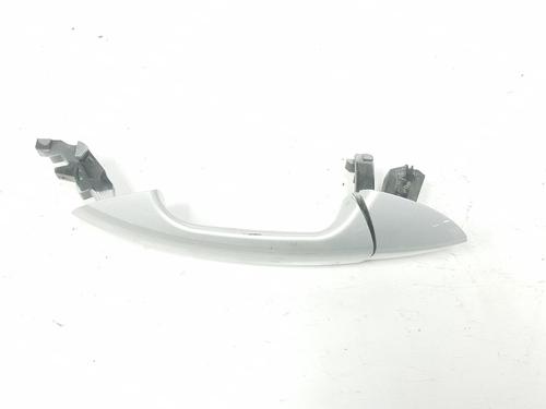 Used Rear left exterior door handle MERCEDES-BENZ CLA Coupe (C117) CLA 200 CDI (117.301) (136 hp) 8329400