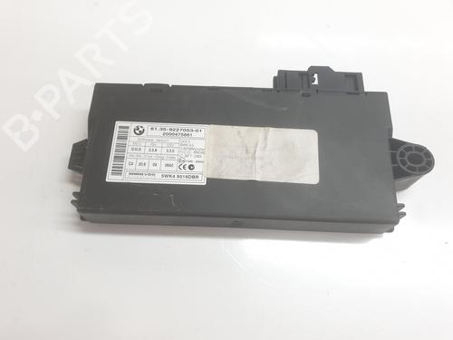 Electronic module BMW X5 (E70) xDrive 40 d | BP36649592M83 - Image 5