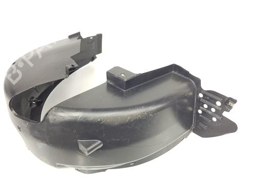 Wheel arch SEAT IBIZA V (KJ1, KJG) 1.0 MPi | BP14112180C56