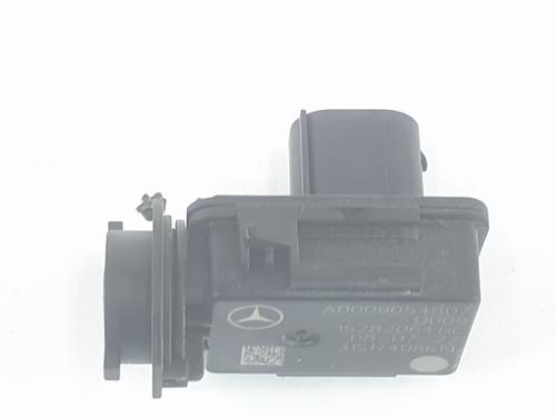 Electronic sensor MERCEDES-BENZ GLB (X247) GLB 200 d (247.612) | BP36840085M84  - Image 5