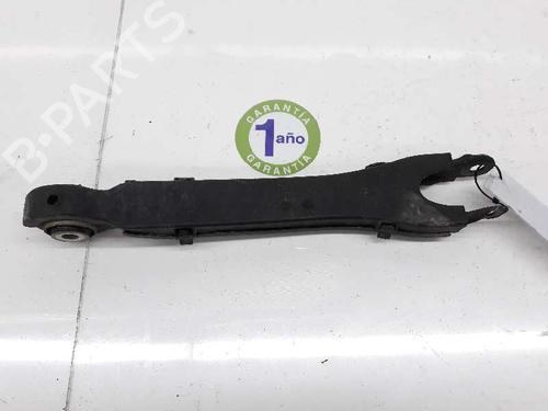 Left rear suspension arm MERCEDES-BENZ E-CLASS (W212) E 220 CDI / BlueTEC (212.001, 212.002) | BP14127027M14 