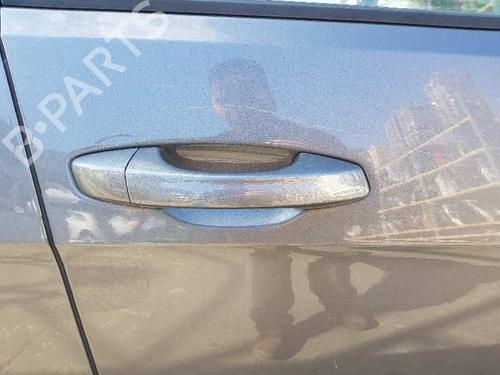 Glove box VW GOLF VII (5G1, BQ1, BE1, BE2) 1.4 TSI | BP6415755C95 