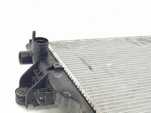 Water radiator TOYOTA LAND CRUISER PRADO (_J15_) 3.0 D-4D (KDJ155_, KDJ150_, KDJ150R, KDJ155R) | BP21003555M31 