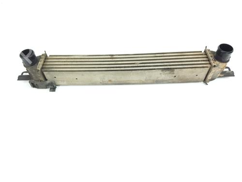 BP29311635M30 main image