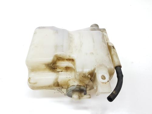 Expansion tank ISUZU D-MAX I (TFR, TFS) 3.0 DiTD 4x4 (TFS77H) | BP29436093C120 