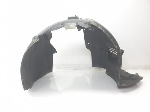 Used Wheel arch CUPRA FORMENTOR (KM7, KMP) 1.5 TSI (150 hp) 28795757