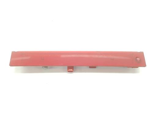 Used Rear center light FORD FOCUS III 1.0 EcoBoost (125 hp) 10975685