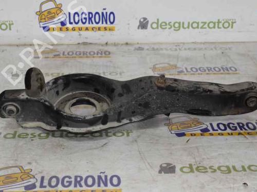 Querlenker links hinten für FORD FOCUS II (DA_, HCP, DP) 2.0 TDCi (136 hp) 792871