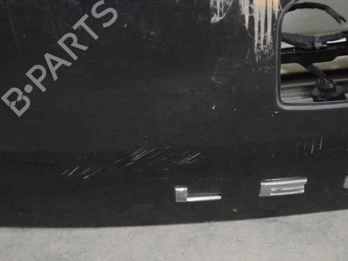 Tailgate SEAT LEON (1P1) 2.0 TDI 16V | BP793747C6 