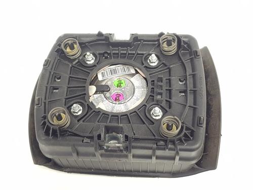 Airbag Kit LAND ROVER FREELANDER 2 (L359)  | BP25823649C86 