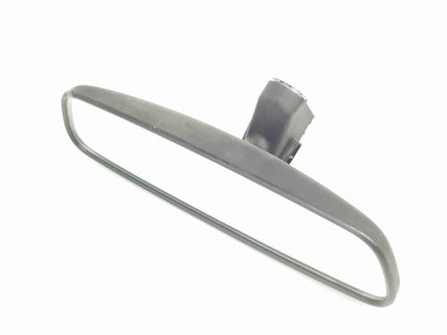 Rear mirror FORD TRANSIT CUSTOM V362 Van (FY, FZ) | BP36649893I6 - Image 2