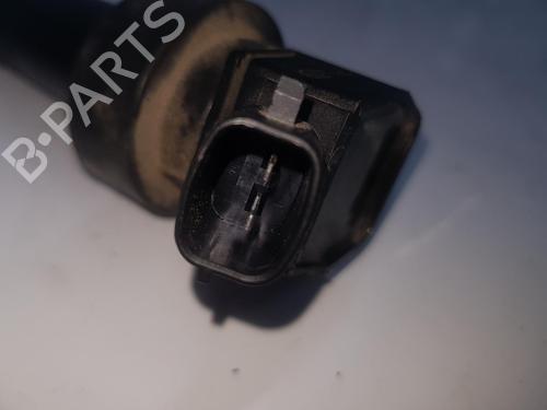Ignition coil HYUNDAI TUCSON (TL, TLE) 1.6 GDi | BP12942401M94 