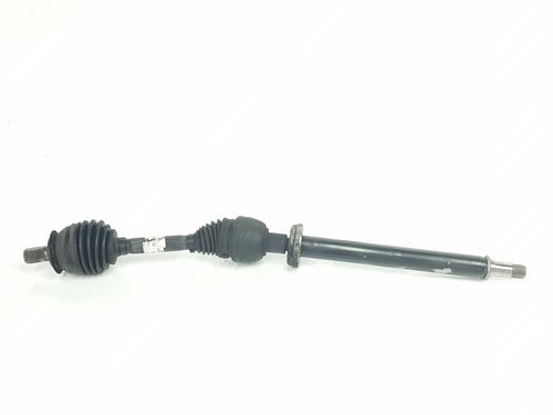 Used Right front driveshaft Right front driveshaft MERCEDES-BENZ B-CLASS Sports Tourer (W246, W242) B 180 CDI / d (246.212) (109 hp) 32866467 32866467