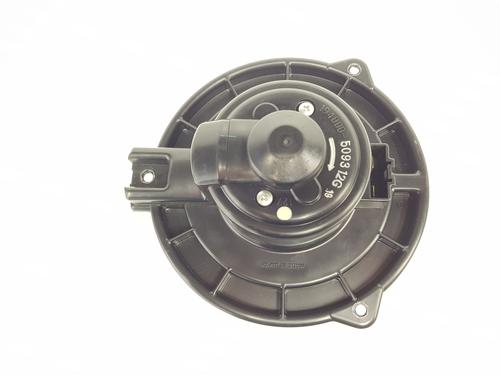 Heater blower motor MITSUBISHI PAJERO III (V7_W, V6_W) 3.2 Di-D (V68W, V78W) | BP31043971M62 