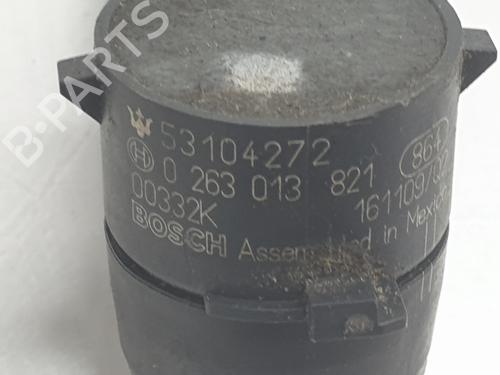 Other MASERATI LEVANTE SUV (M161) 3.0 D Q4 | BP26900079O1 