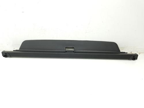 Used Rear parcel shelf BMW 3 Touring (F31) 316 d (116 hp) 30974909