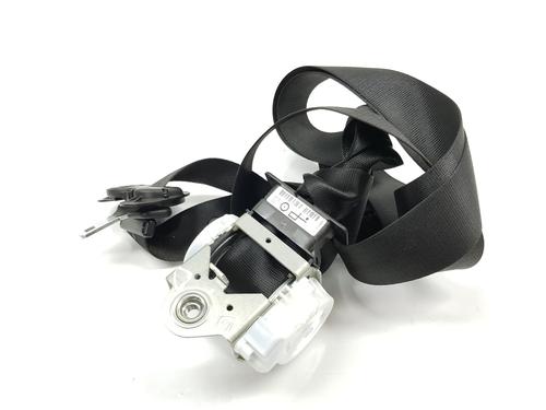 Front right seatbelt BMW 4 Gran Coupe (F36) 420 i | BP17002802I25 