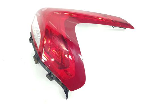Right taillight VOLVO V40 Hatchback (525) | BP38068681C35 - Image 8
