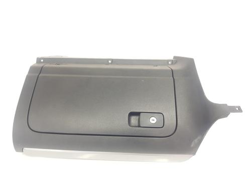 Glove box VW GOLF VI (5K1)  | BP33658873C95  - Image 5