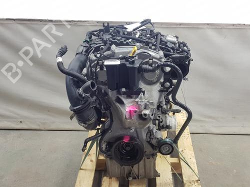 Motor FORD FOCUS IV (HN)  | BP32175226M1 