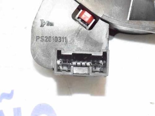 Squib airbag FORD TRANSIT CONNECT (P65_, P70_, P80_) 1.8 TDCi | BP801785C102 