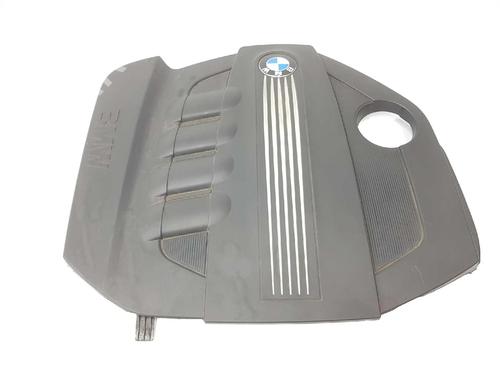 Used Upper protection BMW 3 (E90) 320 d (184 hp) 14074553