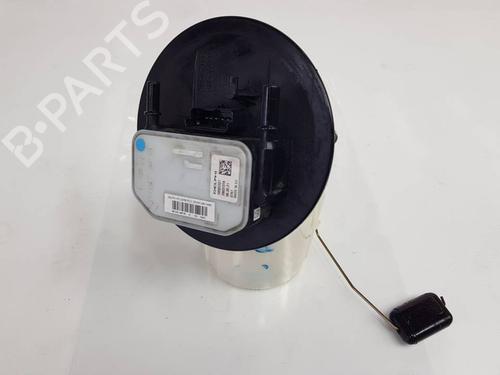 Fuel pump OPEL MOKKA | BP40155686M76 - Image 7