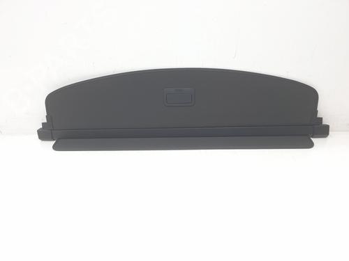 Used Rear parcel shelf OPEL ASTRA L Sports Tourer (O5) 1.2 (FRHNPJ) (110 hp) 25448011