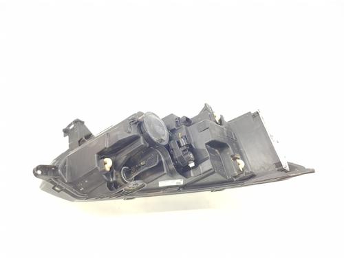 Left headlight DACIA SANDERO III  | BP32721813C28  - Image 6