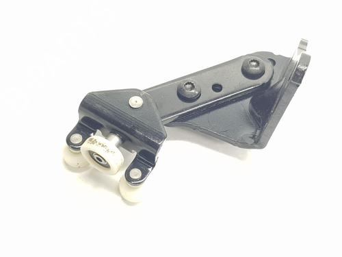 BP31346043O1 main image