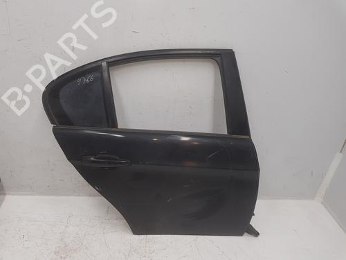Used Right rear door Right rear door 37177745 37177745