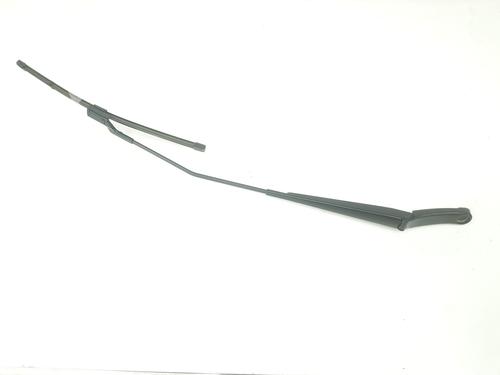 Used Front windshield wiper arm SEAT IBIZA V (KJ1, KJG) 1.0 MPi (80 hp) 12848244