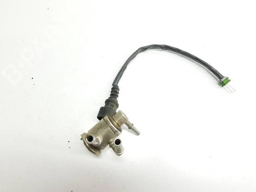 Injector RENAULT MASTER III Van (FV) | BP38930006M100 - Image 2