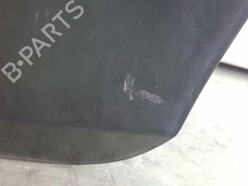 Tailgate BMW 1 (E87) 116 d | BP1100384C6 