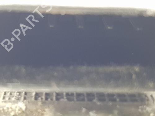 Electronic sensor VW CADDY IV MPV (SAB, SAJ) | BP36239703M84 - Image 6