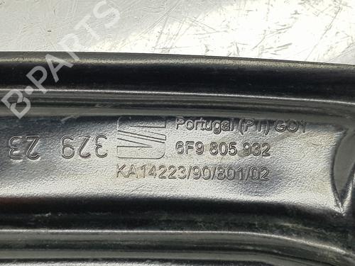 Other SEAT ARONA (KJ7, KJP) 1.0 TSI | BP30706733O1