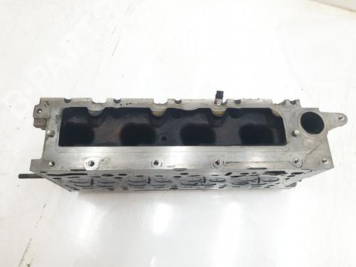 Cylinder head SEAT LEON (5F1) 1.6 TDI | BP36840208M5  - Image 5