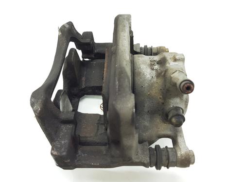 Right front brake caliper MERCEDES-BENZ GLA-CLASS (X156)  | BP28103131M104 