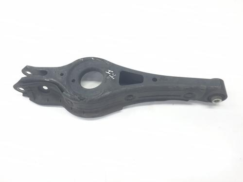Querlenker links hinten für KIA OPTIMA (JF) 1.7 CRDi (141 hp) 21072833