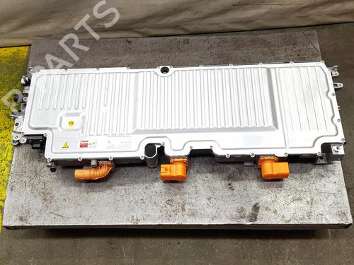 Used Inverter/Converter Inverter/Converter 37034750 37034750