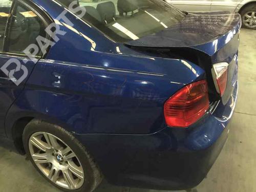 Third brake light BMW 3 (E90) 320 d | BP10976217L11  - Image 47