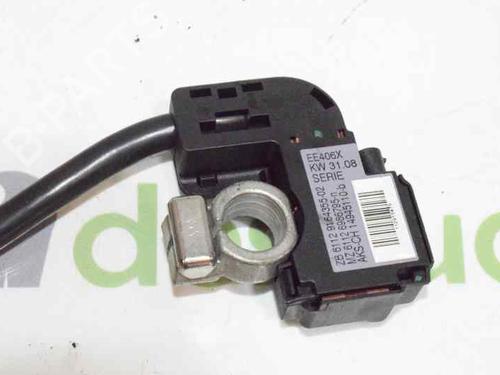 Other BMW 1 (E87) 118 d | BP11657554O1 