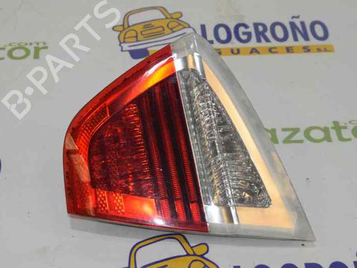 other-bmw-3-e90-63216937460-6937460-2004-2005-2006-2007-2008-2009-2010-2011-2012-14119950 main image