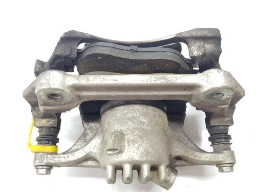 Left front brake caliper RENAULT TRAFIC III Bus (JG_) 2.0 dCi 110 (JGMW) | BP34702918M105  - Image 5