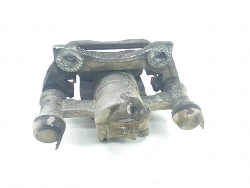 Right rear brake caliper MERCEDES-BENZ VITO Mixto (Double Cabin) (W447) 109 CDI (447.701, 447.703, 447.705) | BP17510885M106 
