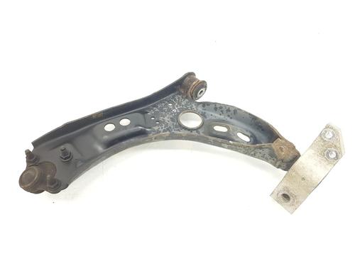 Right front suspension arm VW TIGUAN (5N_) 2.0 TDI | BP14924159M13 