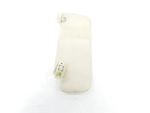 Left sun visor FIAT 500 (312_) 1.3 D Multijet (312AXB1A) | BP7881372I1 