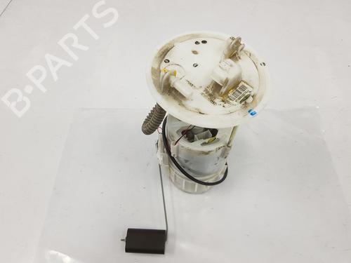 Fuel pump DACIA DOKKER Express Box Body/MPV 1.6 | BP11353413M76 
