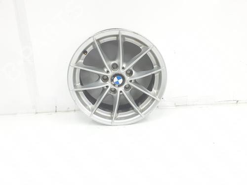 Rim BMW 3 (E90) 318 d | BP24937548C45 