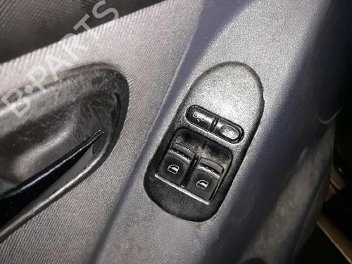 Left front window motor SEAT TOLEDO II (1M2) 1.9 TDI | BP5317699E21 